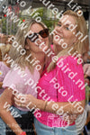Evenement foto: Nijmeegse Vierdaagse 1037