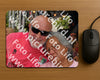 Evenement foto: Nijmeegse Vierdaagse 1037