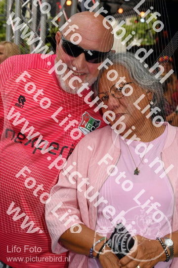 Evenement foto: Nijmeegse Vierdaagse 1037