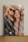 Evenement foto: Nijmeegse Vierdaagse 1037