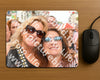 Evenement foto: Nijmeegse Vierdaagse 1037