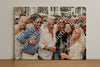 Evenement foto: Nijmeegse Vierdaagse 1037