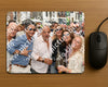 Evenement foto: Nijmeegse Vierdaagse 1037