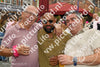 Evenement foto: Nijmeegse Vierdaagse 1037