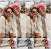 Evenement foto: Nijmeegse Vierdaagse 1037