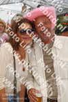 Evenement foto: Nijmeegse Vierdaagse 1037