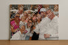 Evenement foto: Nijmeegse Vierdaagse 1037