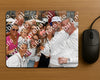Evenement foto: Nijmeegse Vierdaagse 1037