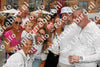 Evenement foto: Nijmeegse Vierdaagse 1037