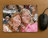 Evenement foto: Nijmeegse Vierdaagse 1037