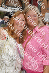 Evenement foto: Nijmeegse Vierdaagse 1037