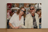 Evenement foto: Nijmeegse Vierdaagse 1037