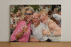Evenement foto: Nijmeegse Vierdaagse 1037