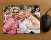Evenement foto: Nijmeegse Vierdaagse 1037
