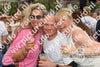Evenement foto: Nijmeegse Vierdaagse 1037