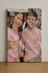 Evenement foto: Nijmeegse Vierdaagse 1037