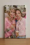 Evenement foto: Nijmeegse Vierdaagse 1037