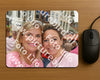 Evenement foto: Nijmeegse Vierdaagse 1037