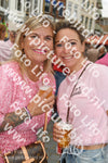 Evenement foto: Nijmeegse Vierdaagse 1037