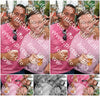 Evenement foto: Nijmeegse Vierdaagse 1037