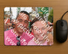 Evenement foto: Nijmeegse Vierdaagse 1037