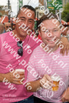 Evenement foto: Nijmeegse Vierdaagse 1037