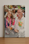 Evenement foto: Nijmeegse Vierdaagse 1037