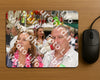 Evenement foto: Nijmeegse Vierdaagse 1037