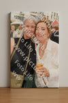 Evenement foto: Nijmeegse Vierdaagse 1037