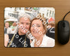 Evenement foto: Nijmeegse Vierdaagse 1037