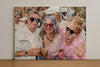 Evenement foto: Nijmeegse Vierdaagse 1037