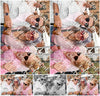 Evenement foto: Nijmeegse Vierdaagse 1037