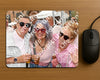 Evenement foto: Nijmeegse Vierdaagse 1037