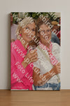 Evenement foto: Nijmeegse Vierdaagse 1037