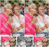Evenement foto: Nijmeegse Vierdaagse 1037