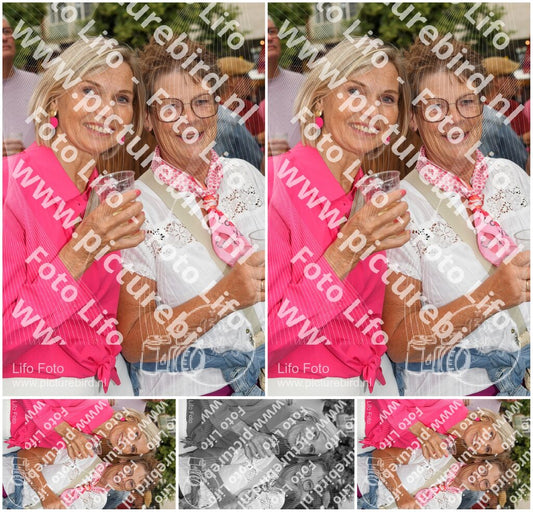 Evenement foto: Nijmeegse Vierdaagse 1037