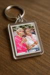 Evenement foto: Nijmeegse Vierdaagse 1037