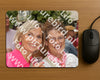 Evenement foto: Nijmeegse Vierdaagse 1037