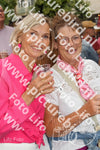 Evenement foto: Nijmeegse Vierdaagse 1037