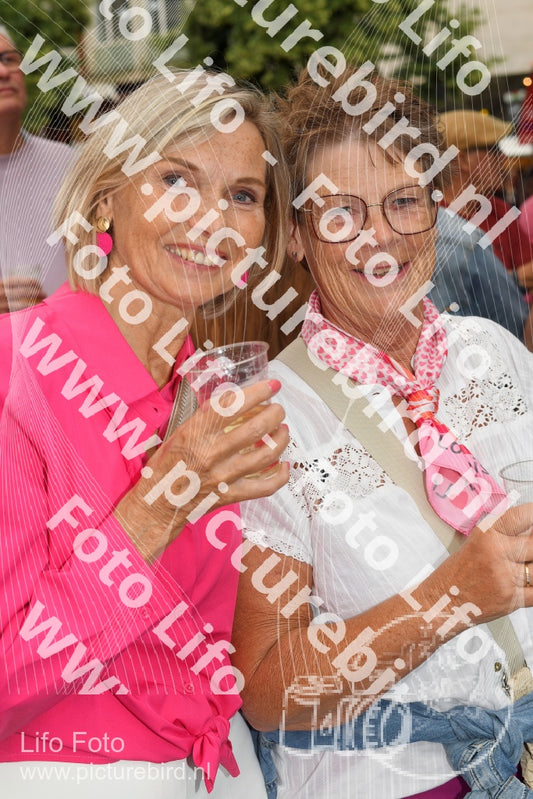 Evenement foto: Nijmeegse Vierdaagse 1037