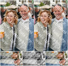 Evenement foto: Nijmeegse Vierdaagse 1037