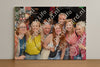 Evenement foto: Nijmeegse Vierdaagse 1037