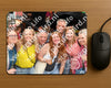 Evenement foto: Nijmeegse Vierdaagse 1037