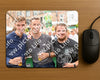 Evenement foto: Nijmeegse Vierdaagse 1037