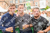 Evenement foto: Nijmeegse Vierdaagse 1037