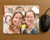 Evenement foto: Nijmeegse Vierdaagse 1037
