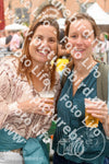 Evenement foto: Nijmeegse Vierdaagse 1037