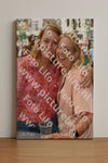 Evenement foto: Nijmeegse Vierdaagse 1037