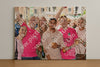 Evenement foto: Nijmeegse Vierdaagse 1037