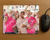 Evenement foto: Nijmeegse Vierdaagse 1037